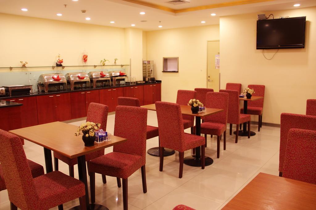 Hanting Hotel Dalian Qingniwa Bridge Zimmer foto